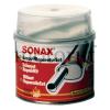 Industry SONAX Exhaust repair kit