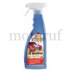 Industry SONAX MultiStar universal cleaner