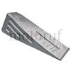 Topseller Aluminium twisting splitting wedge