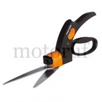 Top Parts Lawn edging shears