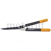 Top Parts Transmission - hedge shears