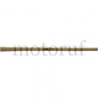 Gardening and Forestry Mattock handle