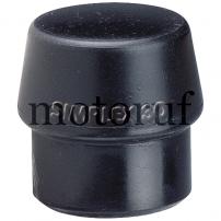 Gardening and Forestry Replacement rubber composition insert