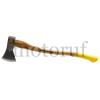 Gardening Universal Gold forestry axe