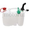 Topseller Lubricants and Accessories