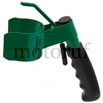 Gardening and Forestry Grip
