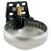 Topseller Drinking bowls Suevia Mod. 1200 for cattle