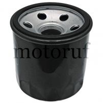 Gardening and Forestry Hydraulic oil filter