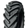 Gardening Tyres for two-wheelers