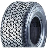 Gardening and Forestry Tyre