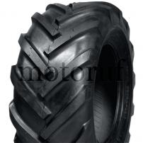 Gardening and Forestry Tyre