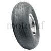 Industry Replacement wheel for wheelbarrows