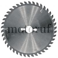 Gardening and Forestry Saw blade 