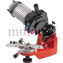Gardening and Forestry Compact Grinder chain sharpener