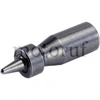 Gardening and Forestry Replacement mandrel