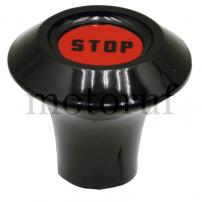 Agricultural Parts Knob for stop cable