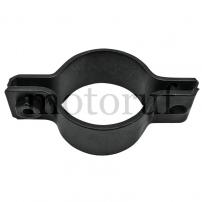 Top Parts Clamp
