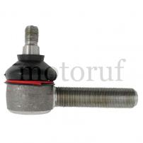 Top Parts Ball joint