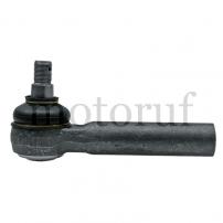 Top Parts Ball joint
