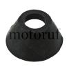 Topseller Original GRANIT ball joints and accesseries