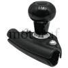 Topseller Agropa-Klick Fix steering head with removable head