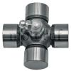 Topseller Original GRANIT PTO shafts and replacement parts
