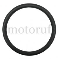 Top Parts Rubber seal