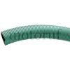 Topseller PVC spiral suction and delivery hose
