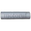 Topseller PVC Buna suction and pressure hose