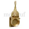Topseller Gate valve MZ, item 0070 (7F)