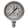 Topseller Original GRANIT Pressure gauges