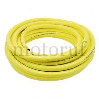 Top Parts Water hose