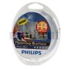 Topseller Original PHILIPS bulbs 24 Volt - blister pack