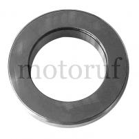Top Parts Release bearing