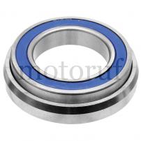 Top Parts Release bearing
