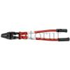 Industry Rope crimping tool