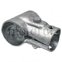 Top Parts T-clamp