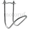 Topseller Neck clamps