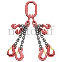 Industry and Shop Hanging chain G8