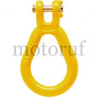 Industry and Shop Hang up shackle