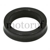 Industry and Shop Rod seal