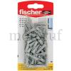 Topseller Original Fischer rawlplugs