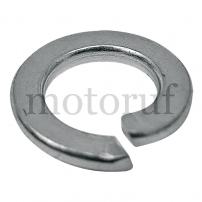 Top Parts Spring washer