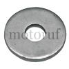 Industry Construction washers