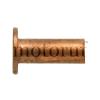 Industry Copper rivets