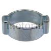 Industry Hose clamps