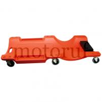 Industry and Shop Workhop roller board