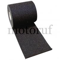 Industry and Shop Anti-slip mat