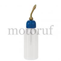 Industry and Shop Oil dispenser 250 ml