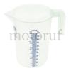 Topseller Measuring cup